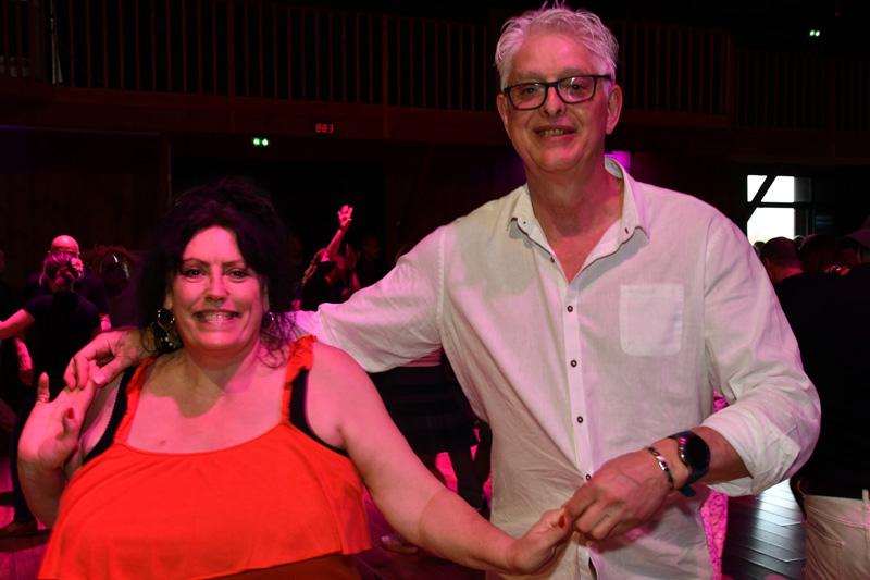 min 2026 03 08 Station Danse 438